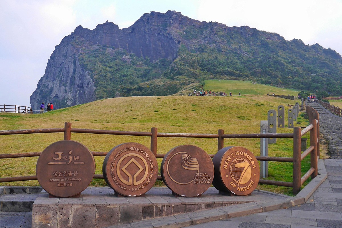 After - 16K High Resolution