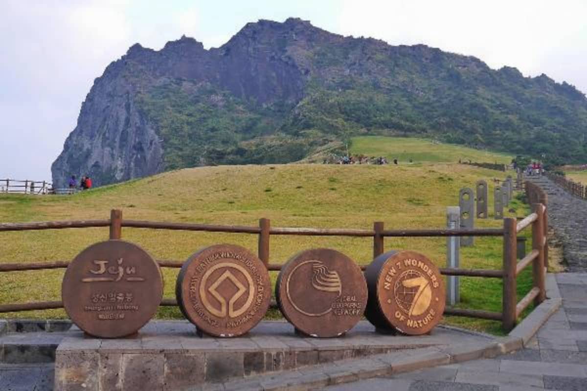 Before - Low Resolution