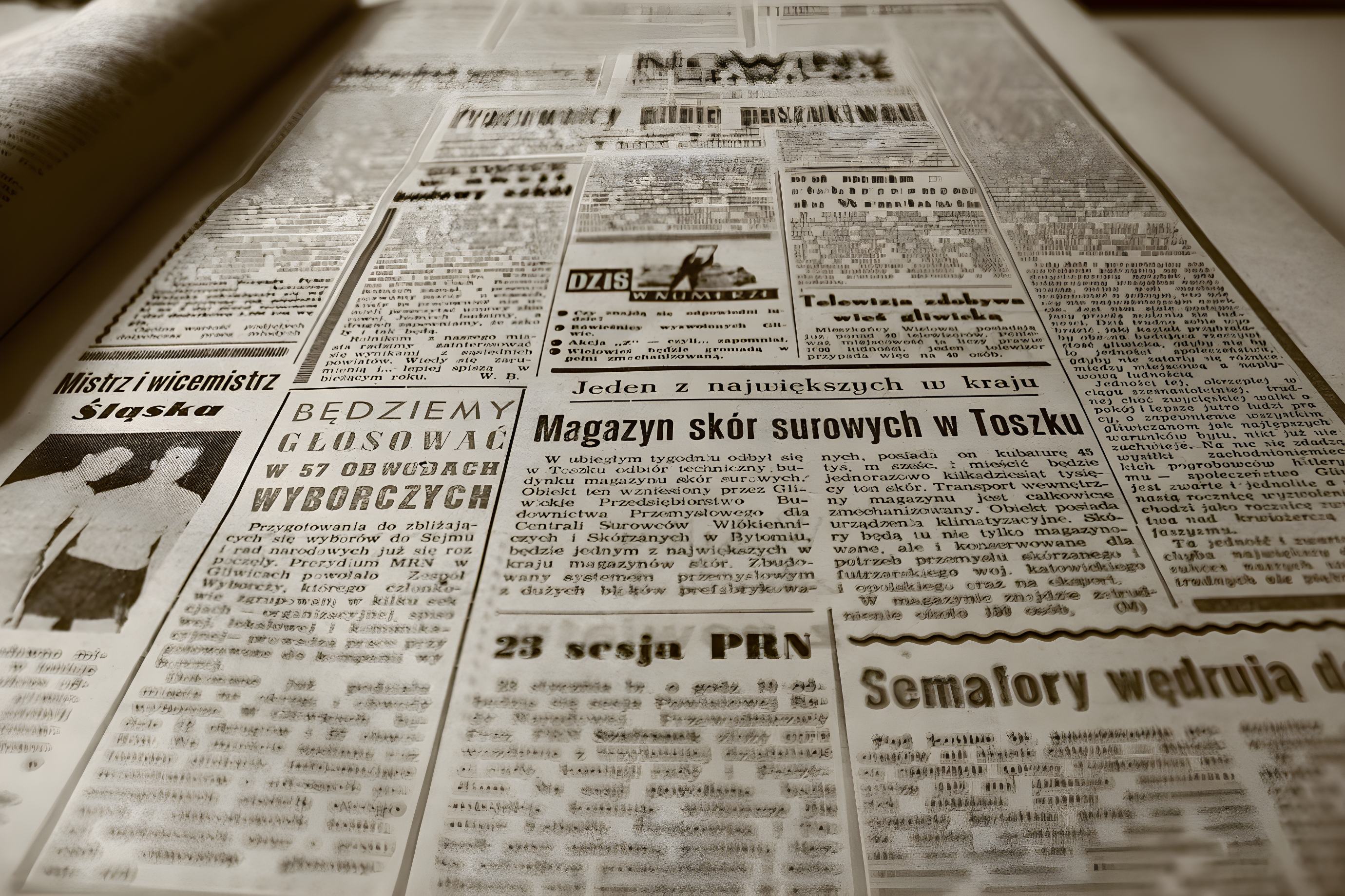 After - Crystal Clear Text